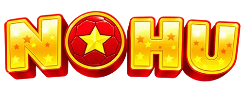 Nohu90